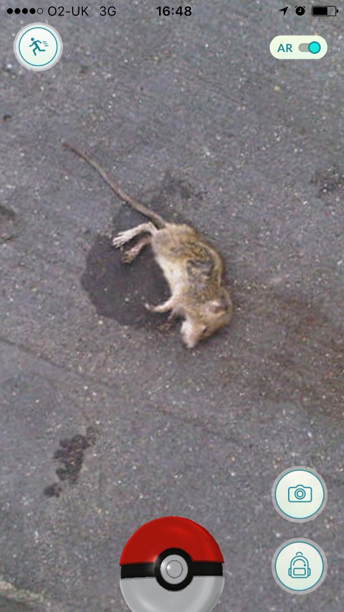 mutterpuppet's tweet image. 