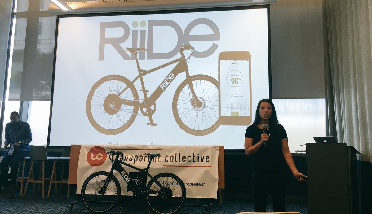 Willy Chu tweet media