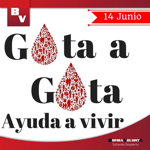 SEAMOS DONANTES.

<a href="/MedulaParaLUCAS/">MedulaParaLUCAS</a> <a href="/medulaparatodos/">MÉDULA PARA TODOS</a> <a href="/mendozamedula/">Hasta La Médula</a> <a href="/drcarlosrepetto/">MUNDO MEDICO</a> @Charly_Brasil <a href="/SolidarioRt/">Solidarios 🇦🇷</a>