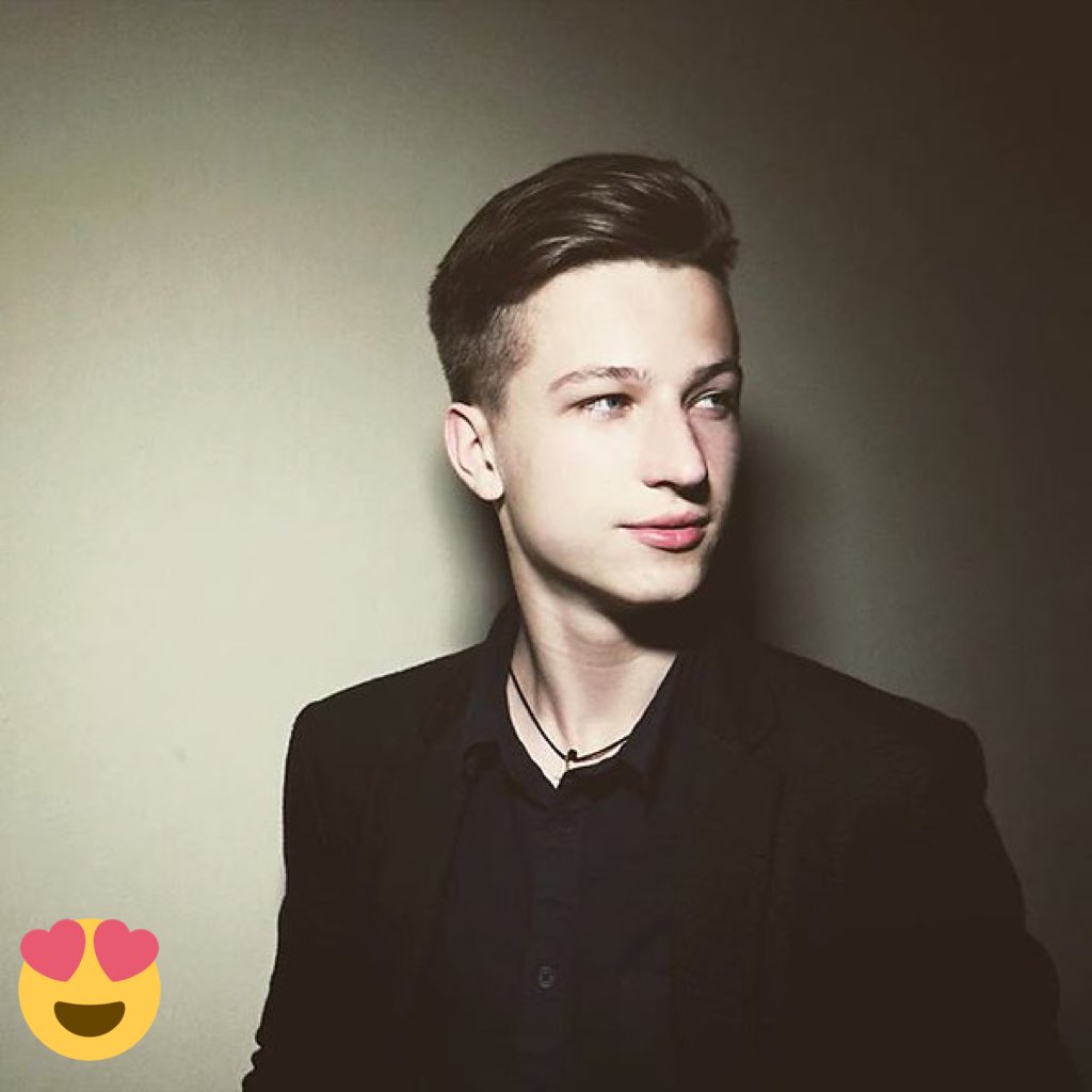 Ян Гордиенко