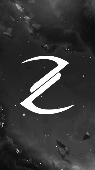 NateHDesigns's tweet photo. Wallpapers for @ZageAlliance
 HD: https://t.co/RkZ9ywYxFG…
RTs/Likes/Ops are appreciated! https://t.co/VQrP2WLlAI