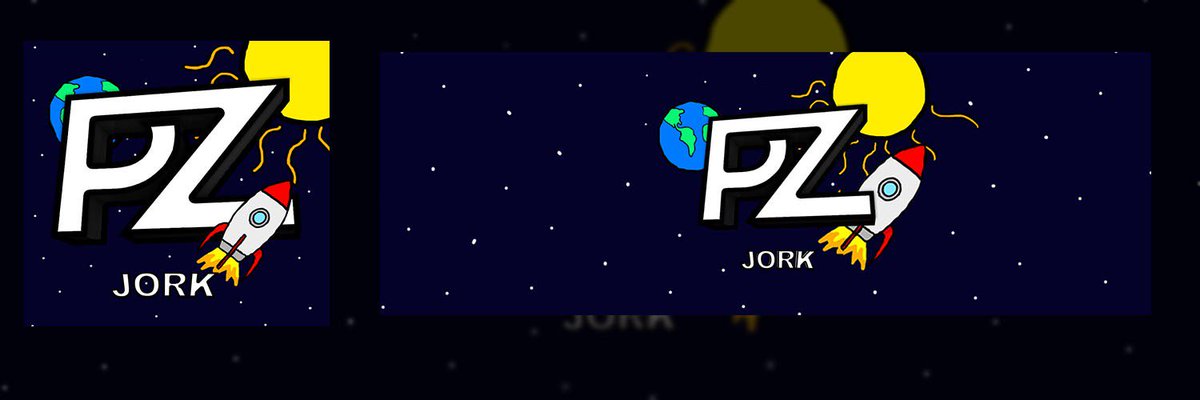 Ycrks's tweet photo. Revamp requested by @ijorkk 
Likes and RT's appreciated https://t.co/9km9bjbTAL