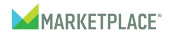 safgru's tweet photo. From @Marketplace: @SAFGRU Consultants Offer 10 Tips, Help Public Deal with #activeshooters https://t.co/Enio8kDzZ7 https://t.co/hlbcXERx5c