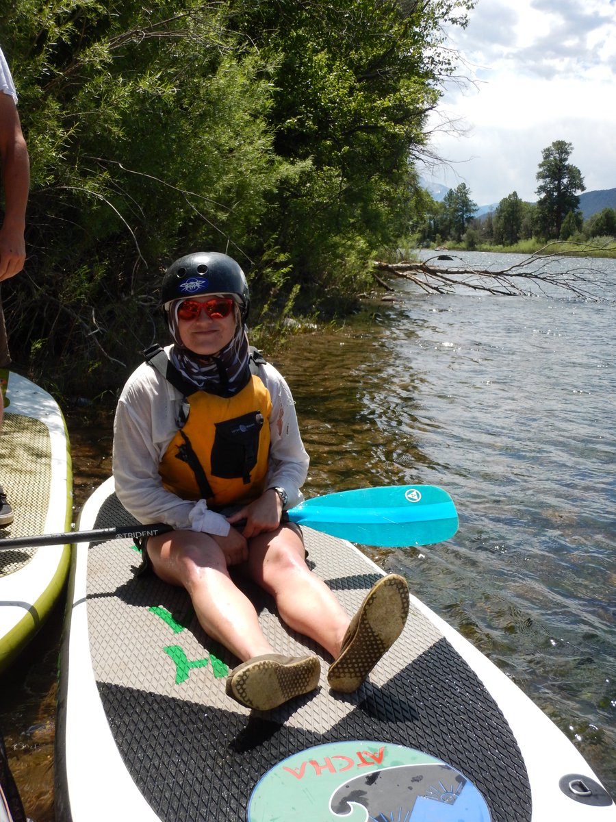 Sunsense Solar tweet media