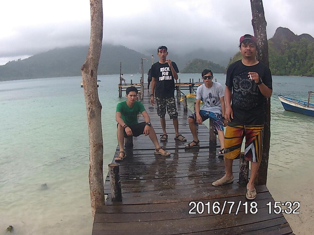 Ari_Daker tweet picture