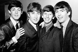 bringbackhills's tweet photo. The #Beatles have sold more records than anyone else with over a billion worldwide https://t.co/m89UaUIBSi