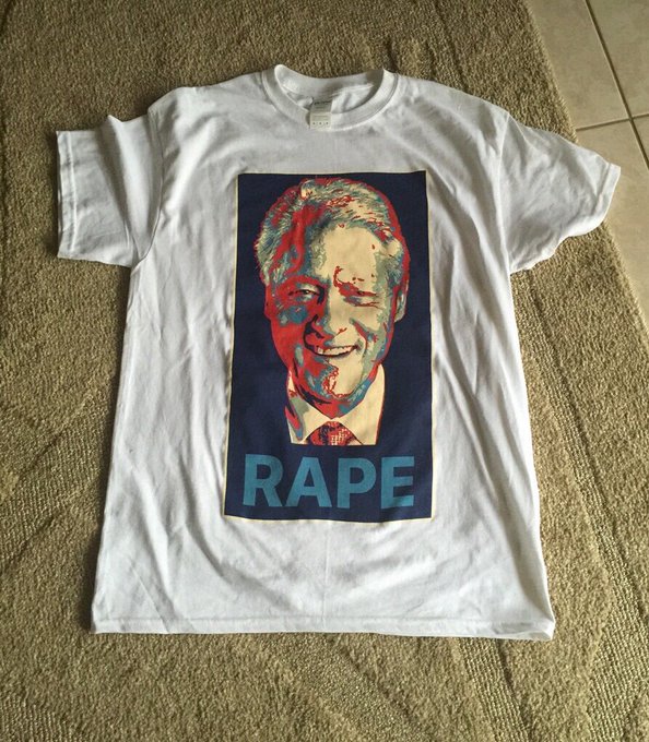 View image on Twitter View image on Twitter