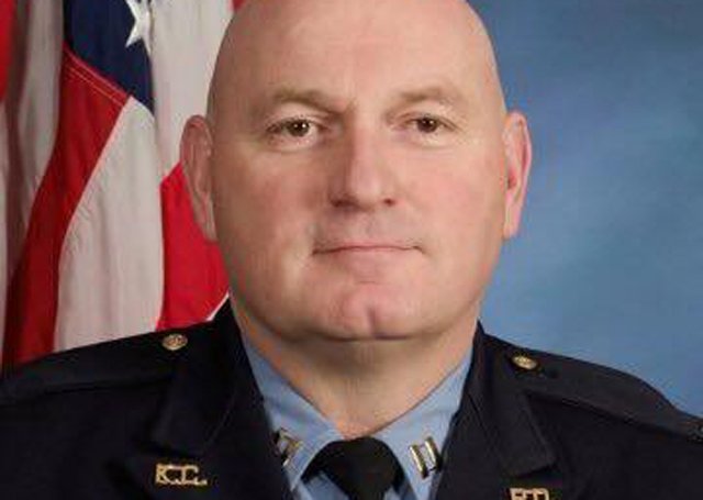 View image on Twitter View image on Twitter