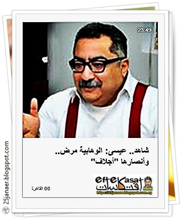http://pbs.twimg.com/media/CnwaDz5WAAAw1F4.jpg