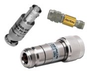 RFMWLtd's tweet image. DC Block protects circuits to 20GHz, SMA(M)-SMA(F)
API Weinschel 7006-1
rfmwblog.com/2016/07/19/rfm…
#APITechnologies