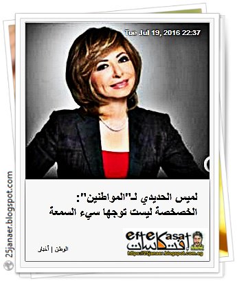 http://pbs.twimg.com/media/Cnwae33WgAAMos8.jpg