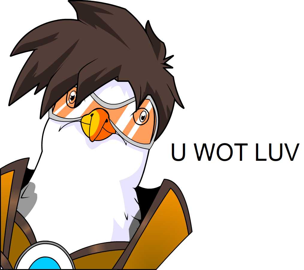 Lady_Nebula's tweet photo. @A_Seagull you inspired me to draw stupid stuff :) https://t.co/7hWo7Uxq8m