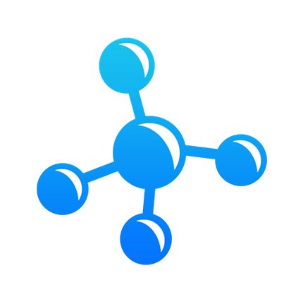 Rogeliketweety's tweet image. #MotionAI Make #ArtificialIntelligence #bots #chatbots producthunt.com/tech/motion-ai @bentossell @motiondotai #apps #tools