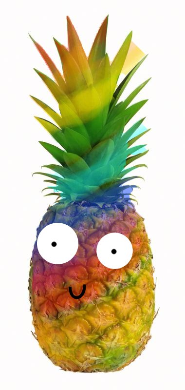 Какого цвета ананас прикол. О нас. Ананас. Прикольный ананас. Ананас в очках.