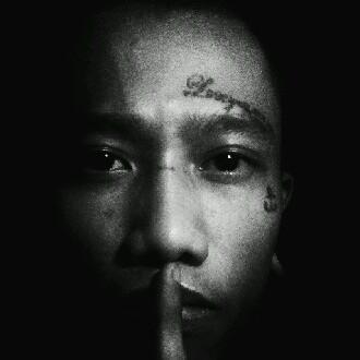 I am streaming on #BIGOLIVE > gabut. Join now! live.bigo.tv/2108980378_829…