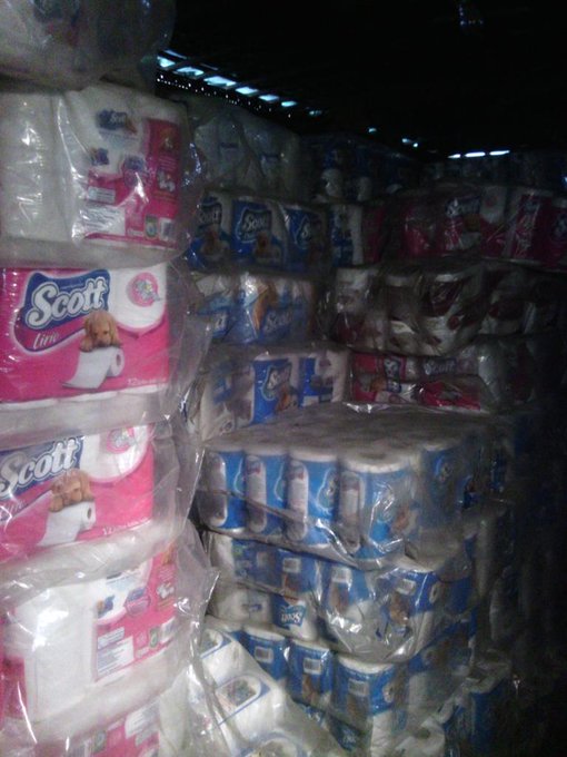 View image on Twitter