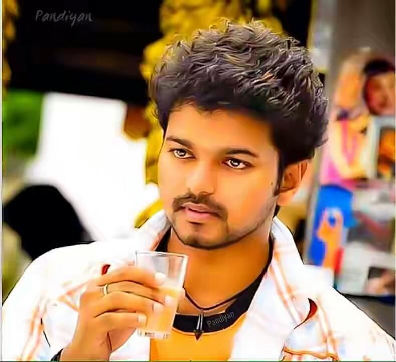 kumarvignesh562's tweet image. #Thaliva