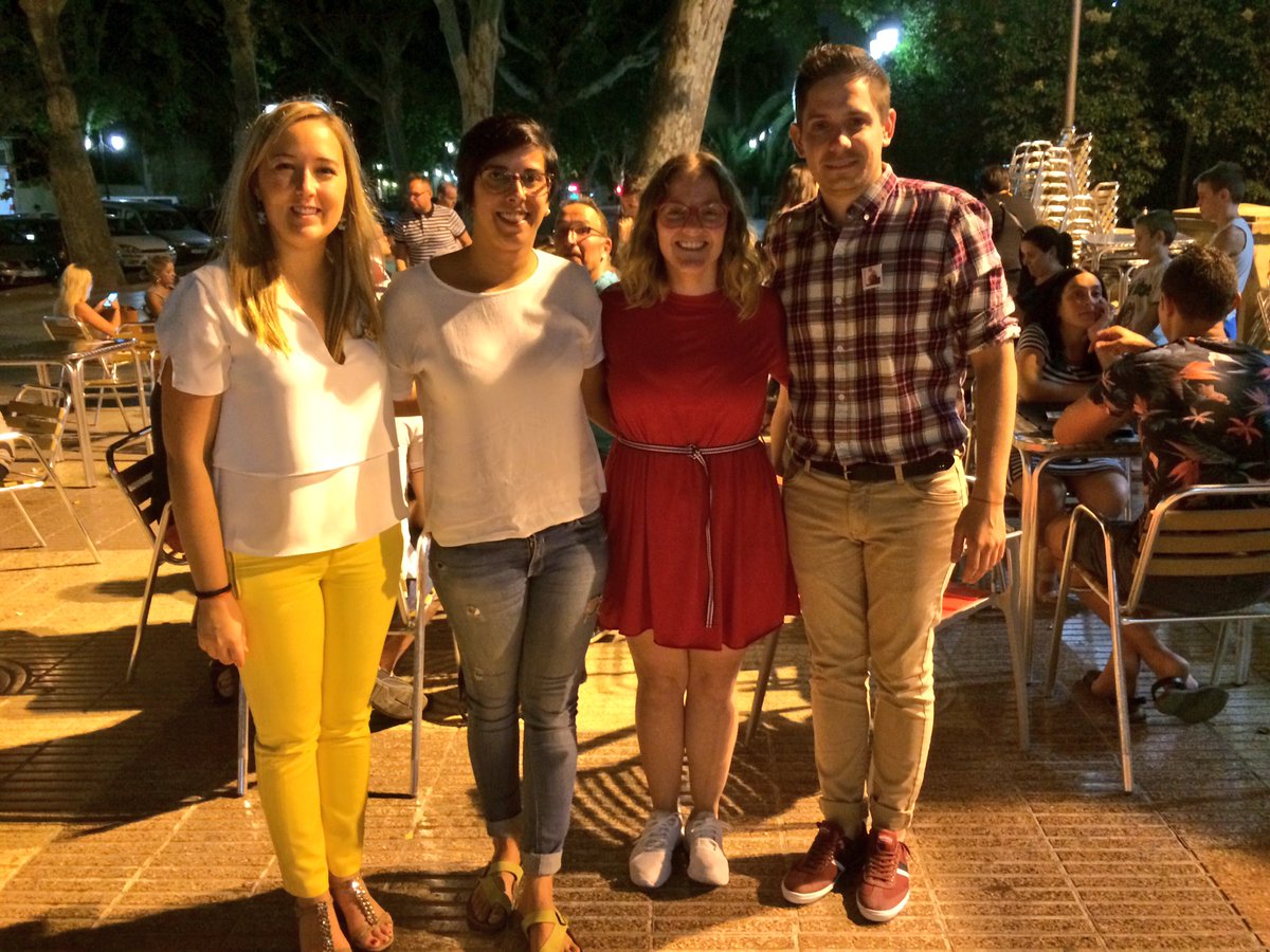 Campió #Bac <a href="/FallaRaval1972/">FALLA RAVAL</a>. #JocsDeSaló