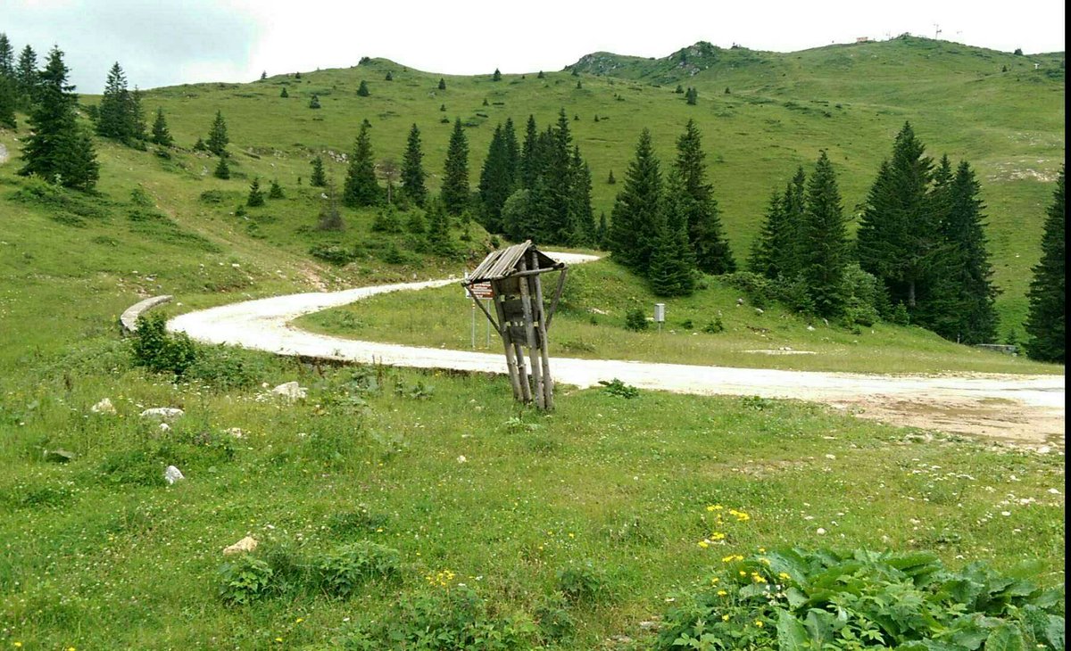 3li_ya1's tweet photo. #البوسنة #البوسنة_والهرسك #سياحة #Bosnia #سناب https://t.co/HHHtKvQ7ow