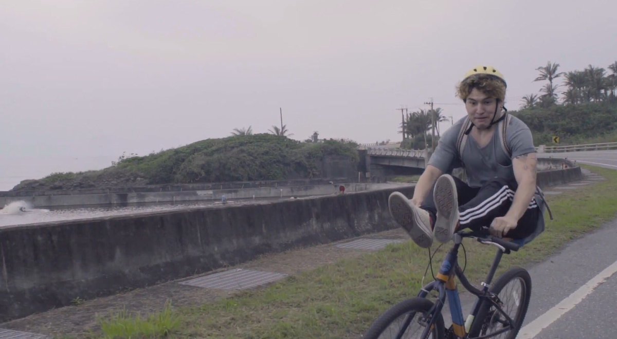 imjcfor's tweet image. jc saying babygirl