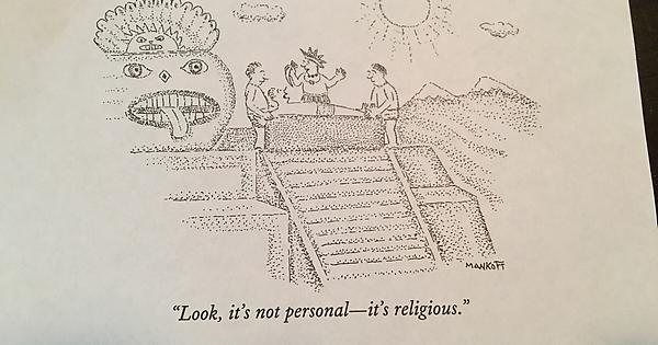 GlobalAtheism's tweet photo. TMBLR #atheism #atheist https://t.co/wV80QsrIAE