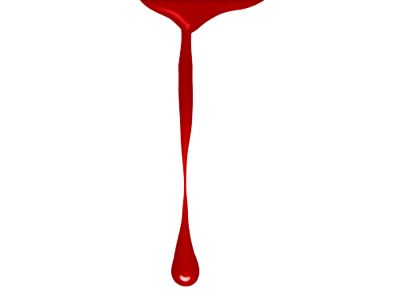 VampireRealm's tweet photo. #Vampires #Unite! #VampireRealm is proud to share that we are listed in the #YellowPages https://t.co/Y2OaS23FFA https://t.co/liBwqqEU9m