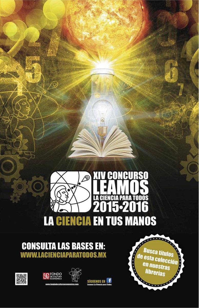 Participa con tu mejor amigo, aún tienen tiempo: bit.ly/2a8ODVo