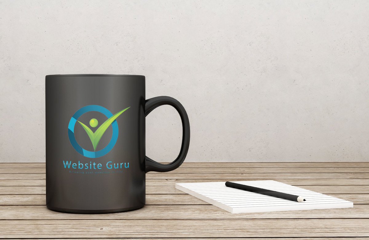 smashandyumi's tweet photo. Get your #logodesign put on to a #promo #mug and #boost your #marketing #results we also provide #webdesign #seo https://t.co/OoHsz0nofA
