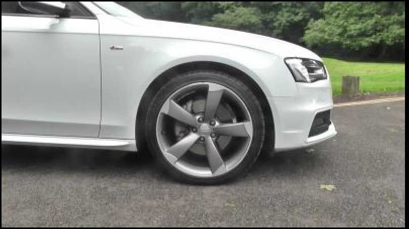 StratstoneAston's tweet photo. Audi A4 3.0 TDI Quattro S-Line Black edition. #BlackEdition #SLine #Cardiff #Audi 02920695700 @StratstoneLive https://t.co/nysyDskl5t