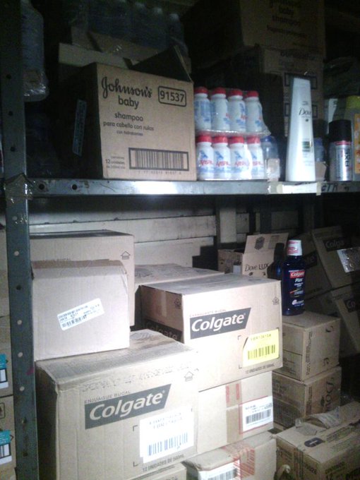 View image on Twitter