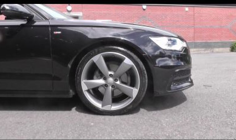 StratstoneAston's tweet photo. #audi #A6 #sline #ultra #cardiff #stratstone 02920695700 @StratstoneLive @PendragonPLC @evanshalshawuk https://t.co/SVJE8LJ6QY