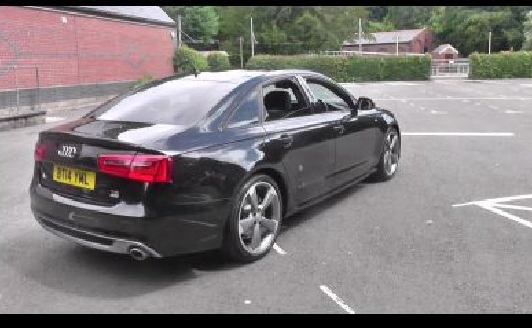 StratstoneAston's tweet photo. #audi #A6 #sline #ultra #cardiff #stratstone 02920695700 @StratstoneLive @PendragonPLC @evanshalshawuk https://t.co/SVJE8LJ6QY