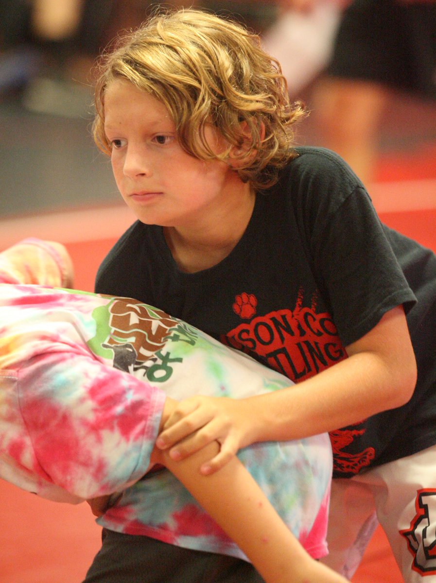 BHMunro1's tweet photo. Photos @jcchswrestling youth camp @jcpantherath https://t.co/mBAFtazoaP