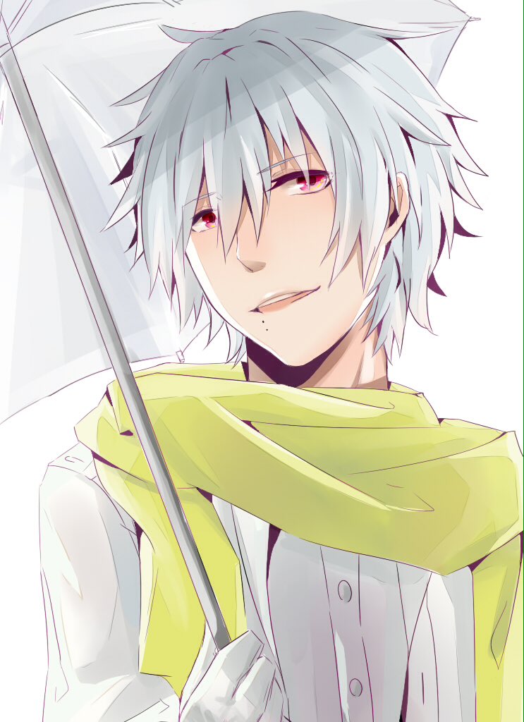 “Master…!”

♪ Flipped account

♪ New writer

♪ #DMMDRP

♪ #MVRP

♪ #YaoiRP

♪ Ships w/chem

♪ RTs Please~