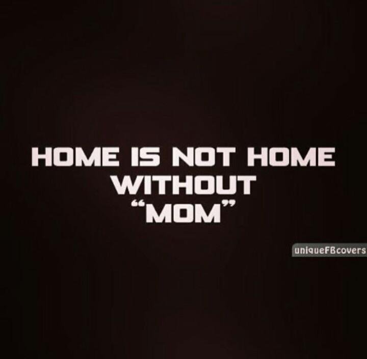 I am in Europe missing my mom who is in Pakistan,Allah gives her long healthy life ameen