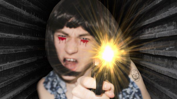 Слишком дерзко. Высказывания о наглых людях. Приветствие доброе утро. Девушка брюнетка. Дерзкий.