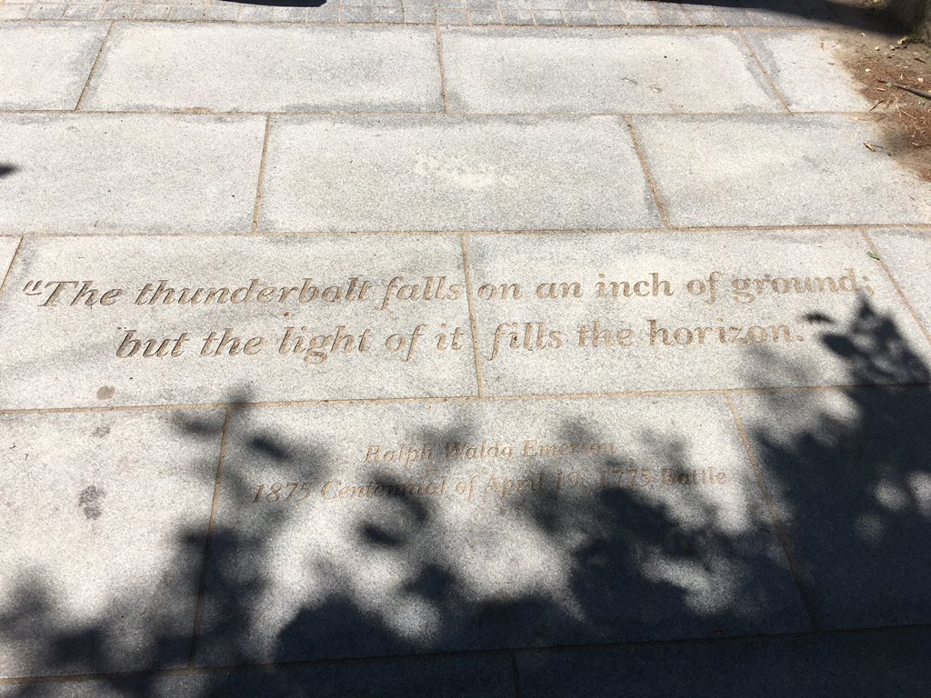 AuthentikaCI's tweet image. Thanks @IFEBP Amazing people &amp;amp; conference. Loved moderating #Ifbencom Sharing innovation leads to illumination.