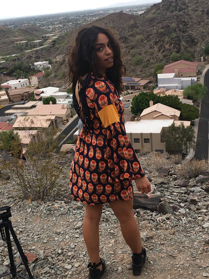 slissettdenis's tweet photo. Feelin Freeeee. #ConsciousManoftheYear #BTS #ProductsofInfamy Click the link in my bio. :) https://t.co/d9PfIKuoe3