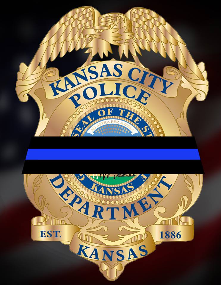 IndepMoPolice's tweet photo. Our thoughts and prayers are with our brothers and sisters @KCKPDHQ @KCKPDChief https://t.co/0IXlRhSqn8
