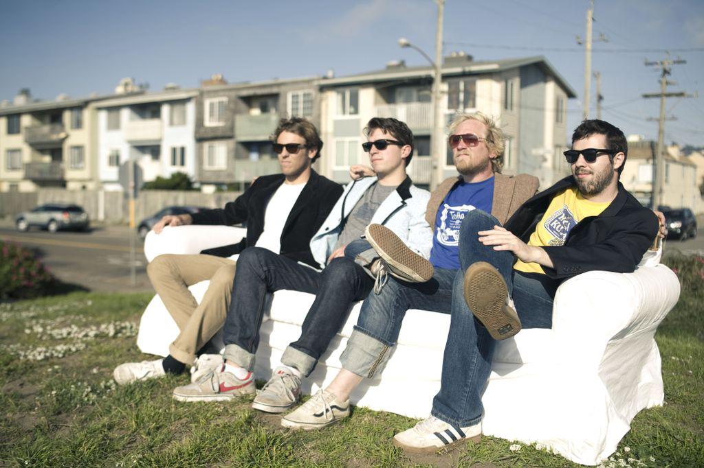 BrokeAssStuart tweet media