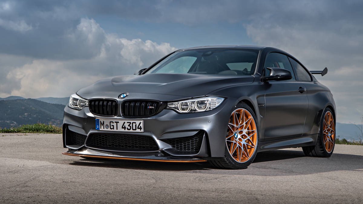 Cardecisions's tweet image. Don't let their luxury cars fool you, on the track, German auto-makers mean business😎🔥