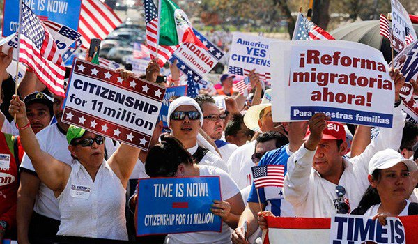 GringoYouKnow's tweet photo. A Republican Convention Reality Check For Trump - A Republican's View on Immigration Reform https://t.co/XiMYfuih0q https://t.co/swXip5irnr