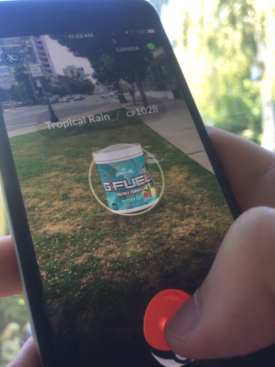 FaZe_Rain's tweet image. THIS IS SO COOL