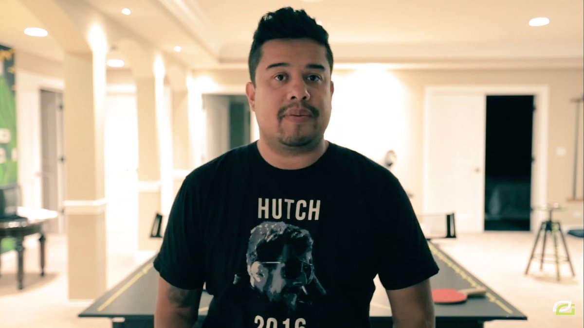 H3CZ's tweet photo. If Drumpf becomes President blame hutch for not running this year as he claimed 3 years ago. https://t.co/h4eguNRIrD
