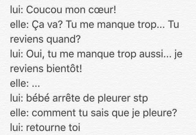 citationsLM's tweet image. 😍😍😍👫👌🏻