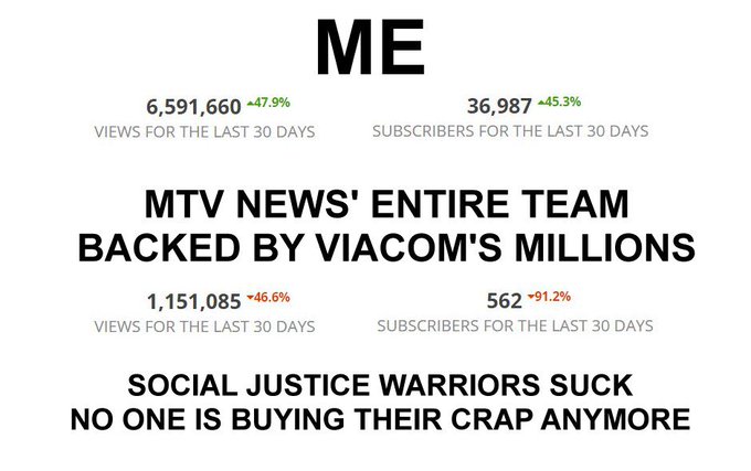 CnwkkoNXEAYA-pF.jpg:small