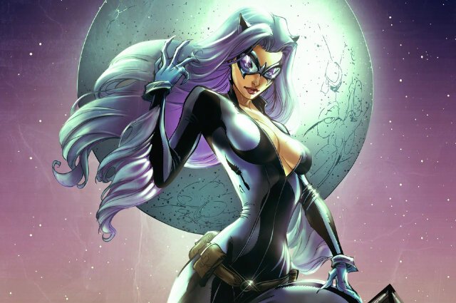 CSagitario55's tweet photo. BLACK CAT #AdvancedWireless #AtivoNaMafiaSdv #Marvel #BLACKHOLES https://t.co/3hOW1H5i6N