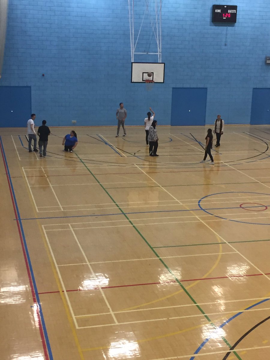 Amelnokaly's tweet photo. Sports Event #roundrrstabletennis #Squash #basketballbadminton @SS_lincoln @UniLincolnArts @IBEX_UK @DrAhmedElseragy https://t.co/lBjvfQ9tCO