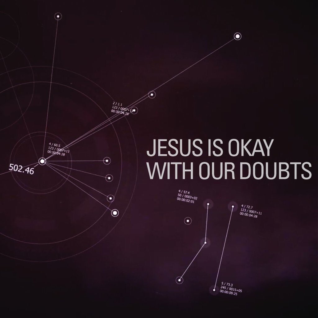 Next Gen Live tweet media