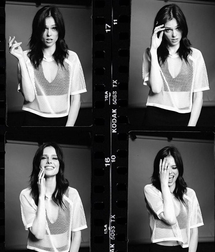 cri_dernier's tweet photo. Outtakes in our Carmela Top. Available in Black or White. #COandCO@cocobycocorocha https://t.co/Z9YEmBRSyF